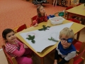 img_20221214_074013