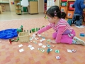 img_20221214_080223