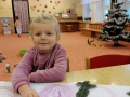img_20221214_081101