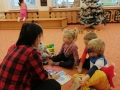 img_20221214_081959
