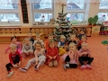 img_20221214_083835