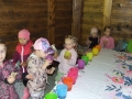 dscf8958