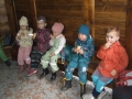 dscf90961