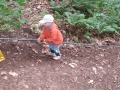 dscf9103