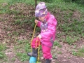 dscf9133