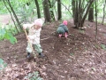 dscf9157