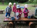 img-20250531-wa0004