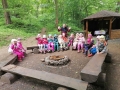 img-20250531-wa0007