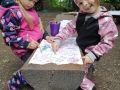 img-20250531-wa0010