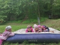 img-20250531-wa0013