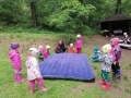 img-20250531-wa0033