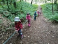 img-20250531-wa0038