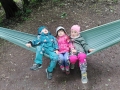 img-20250531-wa0043