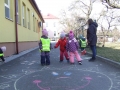 dscf8528