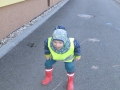 dscf8530