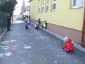 dscf8531