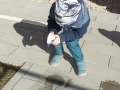 dscf8635