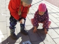 dscf8636