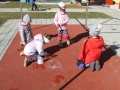 dscf8644