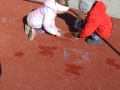dscf8647