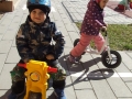 dscf8655