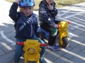 dscf86571