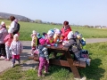 img_20230421_101229