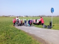 img_20230421_101307