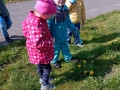 img_20230421_101419
