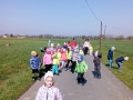 img_20230421_102227