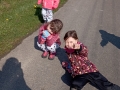 img_20230421_102439