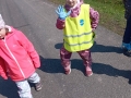 img_20230421_102450