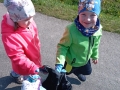 img_20230421_102623