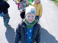 img_20230421_102721