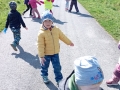 img_20230421_102724