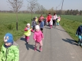 img_20230421_102732