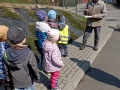 img_20230421_103928