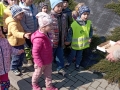 img_20230421_103952