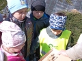 img_20230421_103955