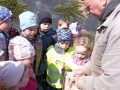 img_20230421_104000