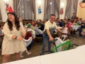 img-20250216-wa0024