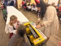 img-20250216-wa0026