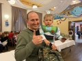 img-20250216-wa0032