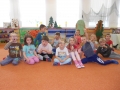dscn5714