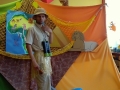 img_20180524_104302