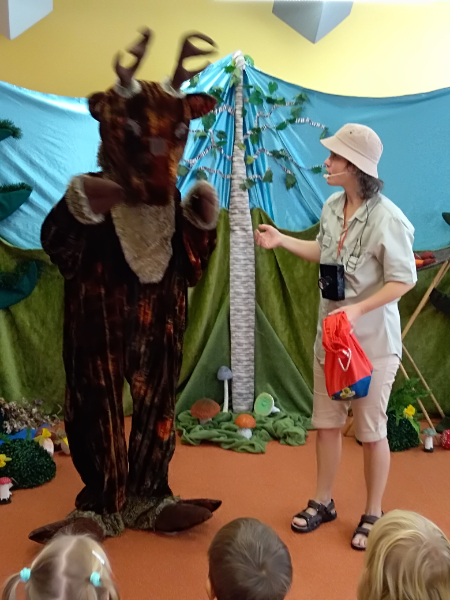 img_20191004_110230