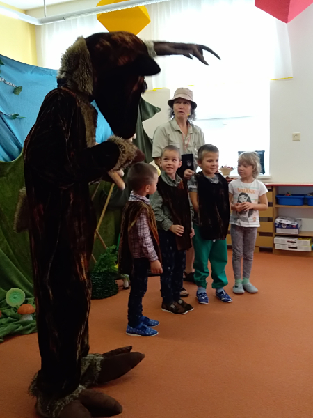 img_20191004_110512