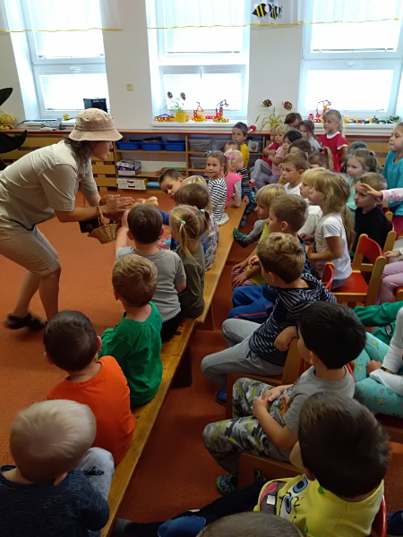 img_20191004_111200