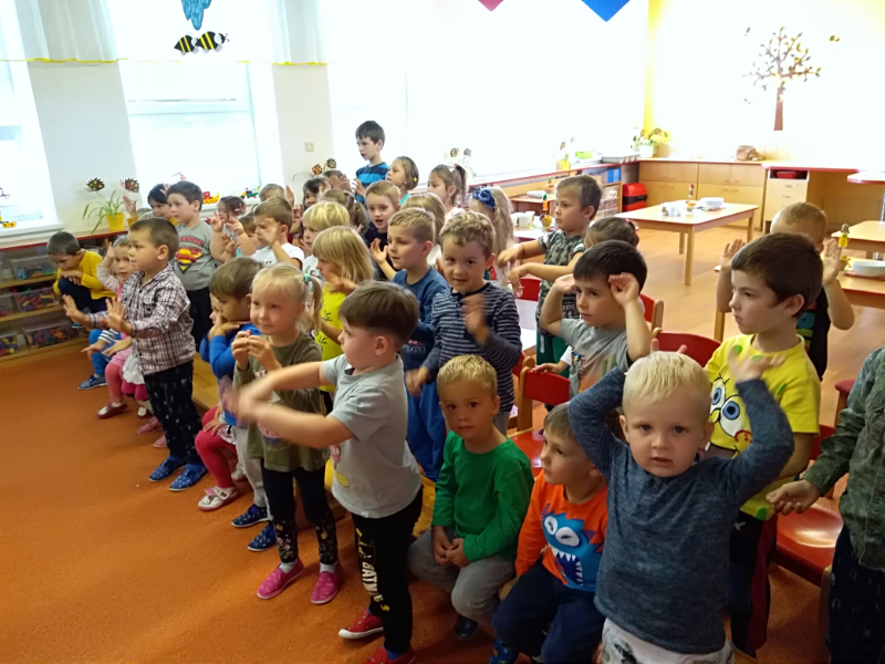 img_20191004_111621
