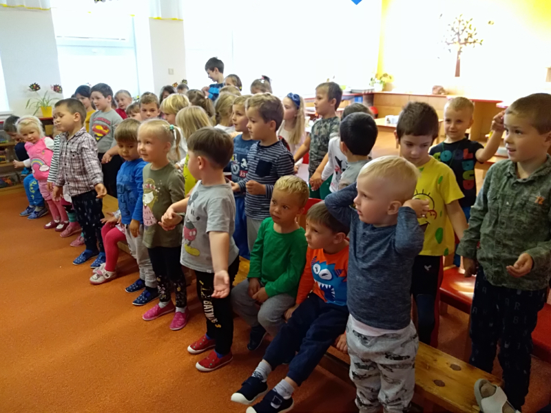 img_20191004_111632